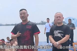 劳尔：永远的指环王，我们的青春记忆！